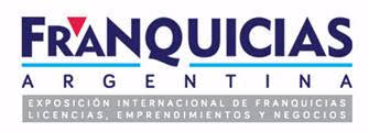 La expo Franquicias Argentina 2018 se presenta con importantes novedades